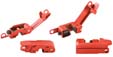 MAS-506                        GRIP TIGHT BREAKER LOCKOUT SET from MAS